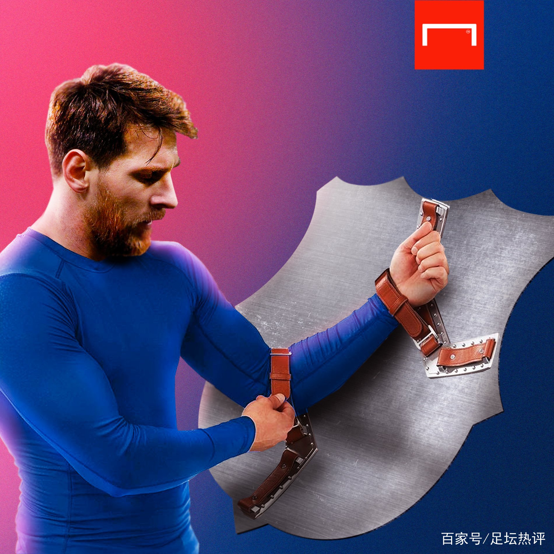 以绝不放弃
